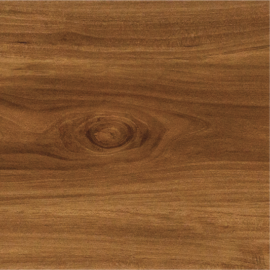 Nordic Redwood