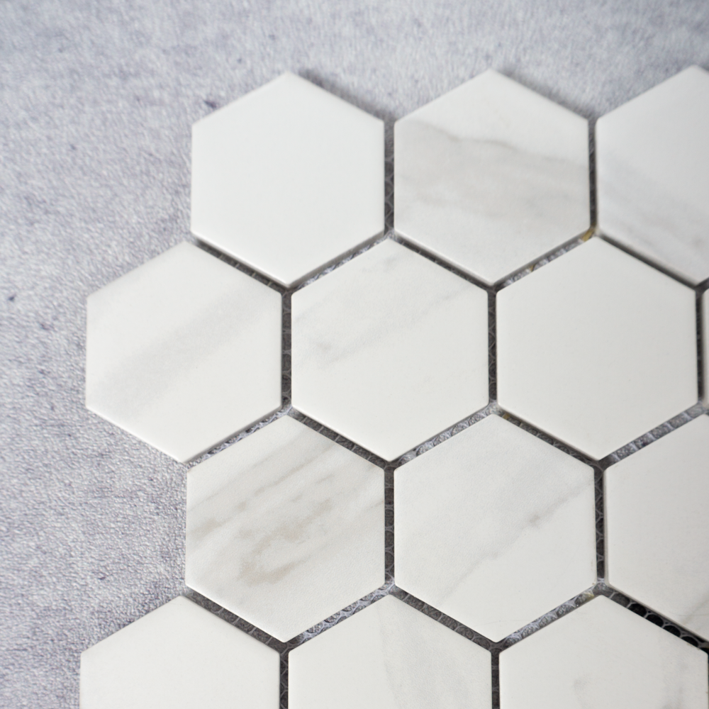 Hexa Carara Matt SC112