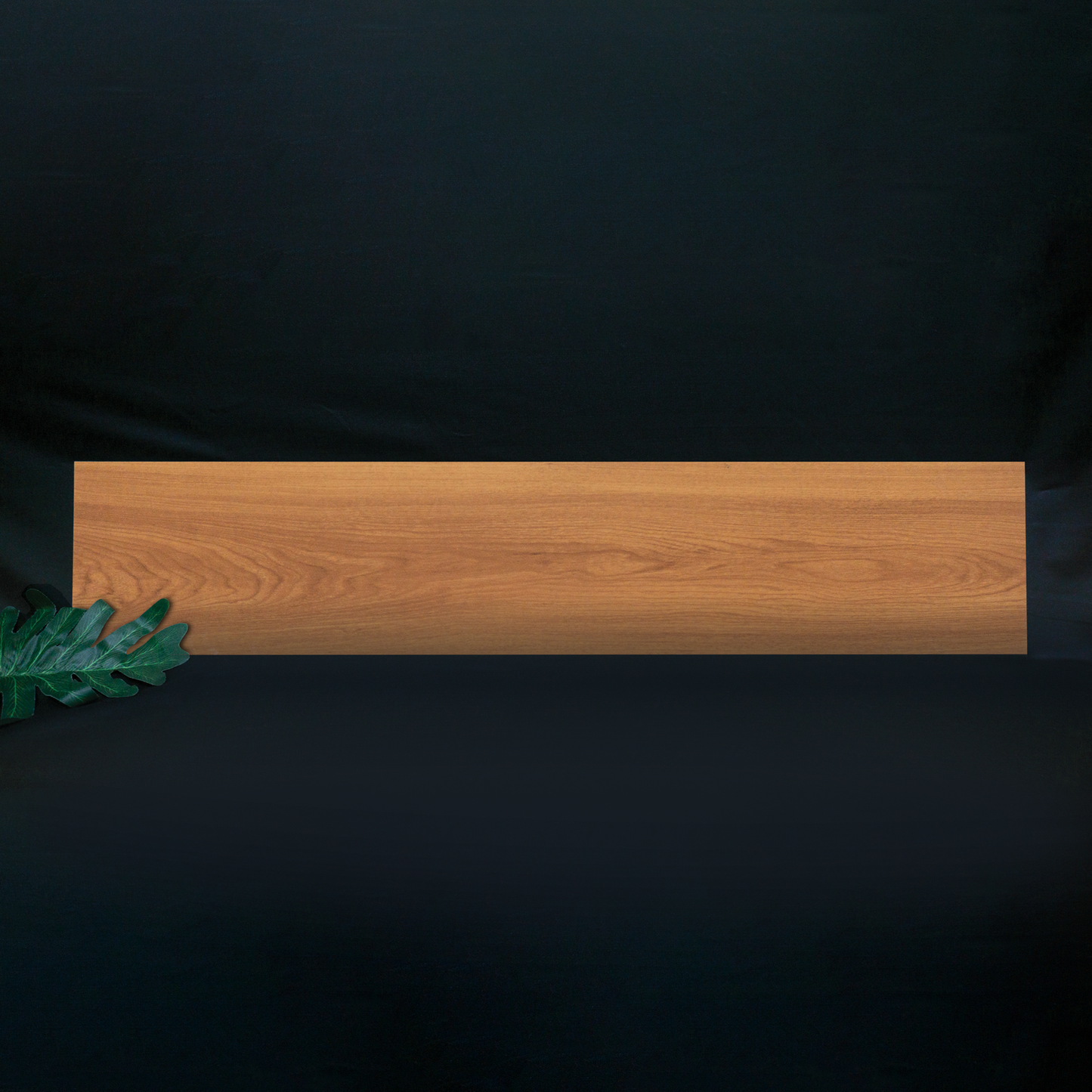 Nordic Walnut