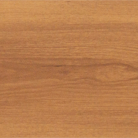 Nordic Walnut